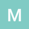 @mondnacht:matrix.org