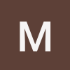 @monibi:matrix.org