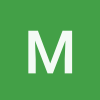 @monokine:matrix.org