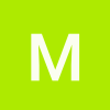monospacedmagic.dev