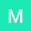 @more23:matrix.org