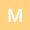 @morpheis:matrix.org