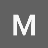 @morwdan:tchncs.de