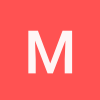 @mossbyte:matrix.org