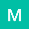 @000aut:matrix.org