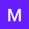 @motyyy:matrix.org