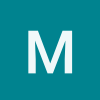 @mpatelem:matrix.org