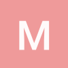 @mpiechotka:matrix.org