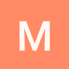 @mr-sergito:matrix.org