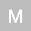 @mrace2:matrix.org