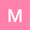 @mrs_frankenfish:matrix.org