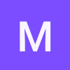 @mrzerofucksgiven:matrix.org