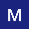 @msandy9876:matrix.org