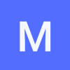 @msconfig76:matrix.org
