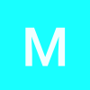 @mtlacreta:matrix.org