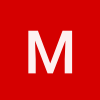 @mu133:matrix.org