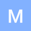 @telegram_5357397115:tchncs.de