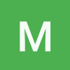 @mubes:matrix.org