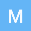 @mushmcfuck:matrix.org