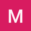 @mws1:matrix.org