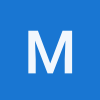 mx.geekbundle.org