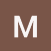 @mygoalsaremyfuture:matrix.org