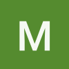 @mylesr:matrix.org