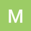 mysteriousintent.com