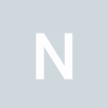 @telegram_5545674978:t2bot.io