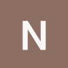 @n00bster:matrix.org