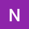 @n0cturne:matrix.org