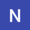 @n235:matrix.org