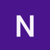 @n3lyud:matrix.org