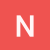 @n8vrrrui:matrix.org