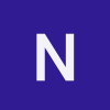 @nabshskdjsgwi192827:matrix.org