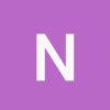 @nackson:matrix.org