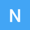 @naemono:matrix.org