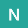 @telegram_5725480696:nichi.co
