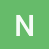 @namr2000:matrix.org