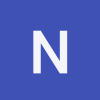 @nantor1:matrix.org