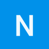 @naramis:matrix.org