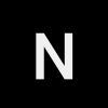 @nashlock:matrix.org
