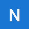 @nata6311:matrix.org