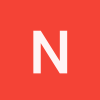 @_bifrost_natalie19952906=2fdiscuss=40conference.soprani.ca:aria-net.org