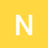 @nathanr:matrix.org