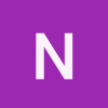 @natnaelwub:matrix.org