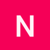 @naveedsher96:matrix.org