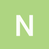 @nbqnm48cdr:matrix.org