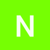 @nbusjy:matrix.org