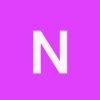 @ncjxzninc:matrix.org